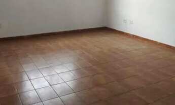 Imagem: Apartamento de 1 quarto para alugar no bairro