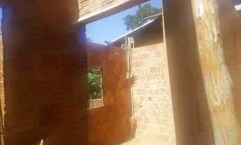 Imagem 4: Vendo casa na região do paulo coelho