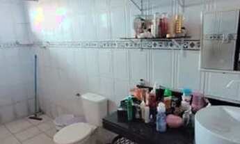 Imagem 6: Alugo Excelente casa no Alto do Jaguarema