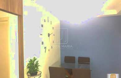 Imagem 6: Apartamento (tipo - padrao) 2 dormitórios, cozinha planejada, portaria 24 horas, lazer, es