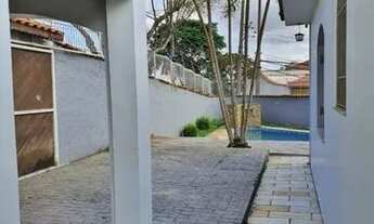 Imagem 5: SOBRADO - PARQUE CRUZEIRO DO SUL - SP