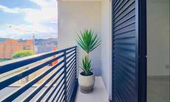 Imagem 6: AQUISIÇÃO DE IMOVEIS ATE 240X SEM JUROS