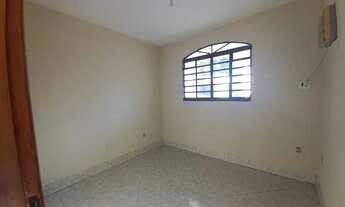 Imagem 2: VA - Casa para venda tem 75 metros quadrados com 2 quartos em Bugio - Aracaju - SE