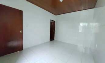 Imagem 6: Bonita Casa CN VIII 200m² 3 Suítes 3 Vg Garagem (Financia