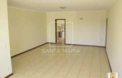 Imagem 2: Apartamento (tipo - padrao) 3 dormitórios/suite, cozinha planejada, portaria 24hs, lazer