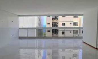 Imagem 3: Apartamento para venda possui 115 metros quadrados com 3 quartos em Praia da Costa - Vila