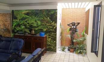 Imagem 4: Casa para venda tem 189 metros quadrados com 3 quartos em Capim Macio - Natal - Rio Grande