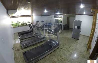 Imagem 10: Apartamento (tipo - padrao) 3 dormitórios/suite, cozinha planejada, portaria 24hs, lazer