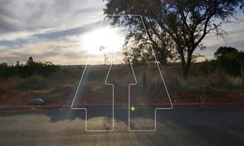 Imagem: Araçatuba - Lote/Terreno - Parque Industrial