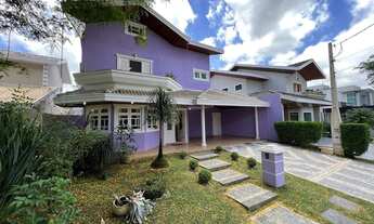 Imagem 2: Sobrado Urbanova com 4 dormitórios ,e estuda permuta, menor valor até 1 milhão