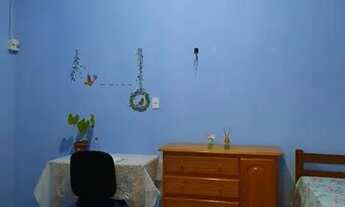 Imagem 5: Aluguel/Alquiler Suíte Em Casa, Ideal Funcionarios empresa e/ou Pessoa Solteira Sem Filhos