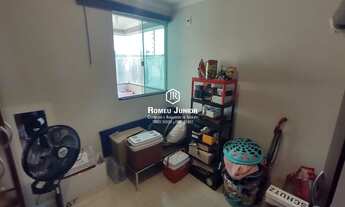 Imagem 7: Apartamento com 2 dorms, Parque Verde, Cascavel - R$ 250 mil, Cod: RJ0065AP