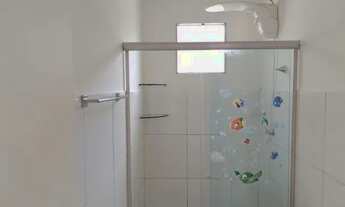 Imagem 5: Alugo Imóvel No Recanto Dos Vales