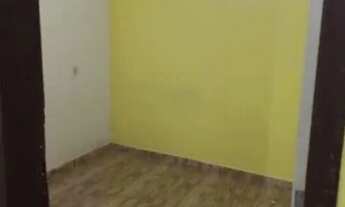 Imagem 3: CASA PRA VENDA EM BAIRRO FELIPE CAMARÃO