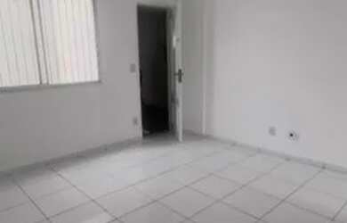 Imagem 2: EXCELENTE APARTAMENTO Parque Industrial 2 dormitorios, sala para dois ambientes, cozinha