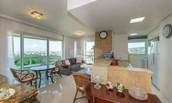 Imagem 2: PORTO ALEGRE - Apartamento Padrão - Três Figueiras