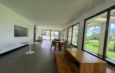 Imagem 2: Reserva Aimoré - lote com 420 m