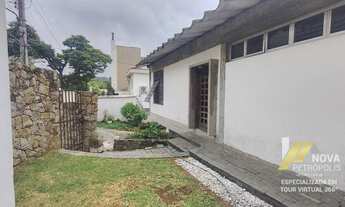 Imagem 2: Casa com 5 dormitórios à venda, 384 m² por R$ 2.130.000,00 - Vila Marlene - São Bernardo d