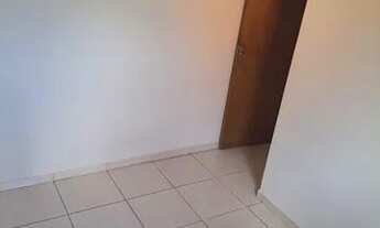 Imagem 6: Lindo e espaço apartamento