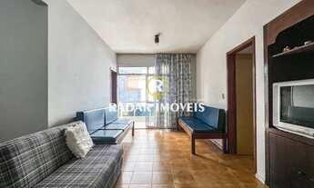 Imagem 4: Apartamento, 117m2, Algodoal - Cabo Frio, à venda por R$ 440.000,00