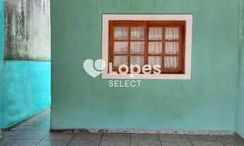 Imagem 4: Casa Térrea à venda em Vinhedo Bairro da Capela prox. Anhanguera