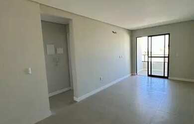 Imagem 6: Apartamento suíte mais um quarto na praia do Gravatá com elevador