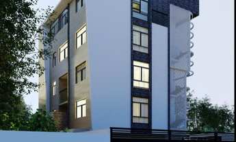 Imagem 3: Apartamento para Venda, Bancários, 1 dormitório, 1 banheiro