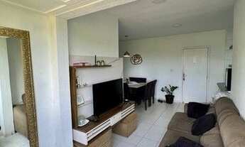 Imagem 4: Vendo casa em Barramares 80 mil á vista