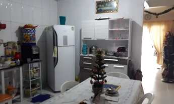 Imagem 7: Vende-se uma casa na Marambaia