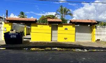 Imagem: Imóvel Residencial Para Locação - Bairro