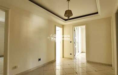 Imagem 5: FLH-Luxuoso apartamento para locação em São José dos Campos