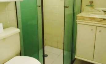 Imagem 2: Vende apartamento todo reformado 50 metros do Metrô Conceição