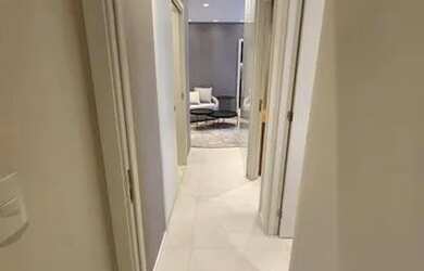 Imagem 5: APARTAMENTO EM CONSTRUÇÃO 3QTS C/SUÍTE EM JARDIM CAMBURI