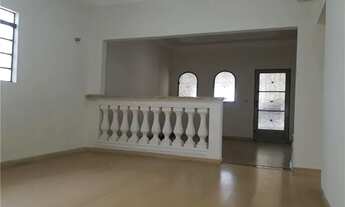 Imagem 4: Casa para alugar em Jardim Monte Alto de 171.93m² com 3 Quartos e 2 Garagens