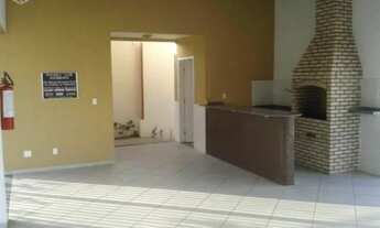 Imagem 4: Riviera Clube -Olaria