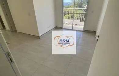 Imagem 5: Apartamento com 2 dormitórios para alugar, 100 m² por R$ 2.500,00/mês - São José - Vinhedo