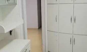 Imagem 2: APARTAMENTO - INTERLAGOS - SP