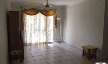 Imagem 2: Apartamento (tipo - padrao) 3 dormitórios/suite, cozinha planejada, portaria 24hs, lazer