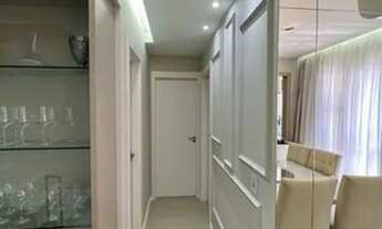 Imagem 2: Apartamento em Jacarepaguá - Rio de Janeiro