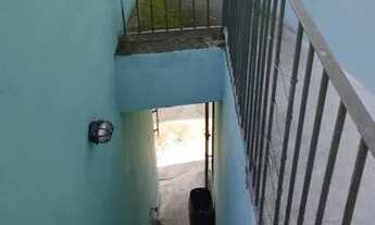Imagem 2: Alugo excelente apartamento no Colubande