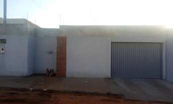 Imagem: VENDE-SE ÁGIO DE CASA ( ACEITA CARRO NO