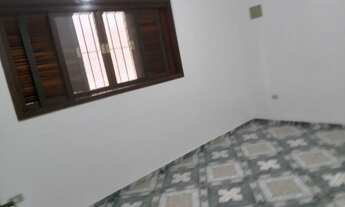 Imagem 7: Casa, Parque Alexandre - Cotia