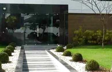 Imagem 2: Oportunidade,com ou sem entrada!!2 quartos em Torre - Recife - PE