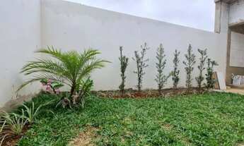 Imagem 4: Casa à venda no Condomínio Villagio Ipanema, em Sorocaba, SP