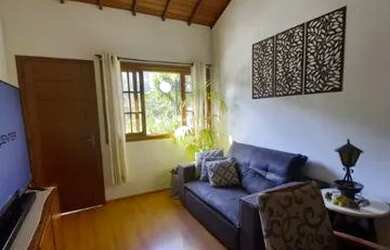 Imagem 4: Casa INDEPENDENCIA PETROPOLIS RJ Brasil