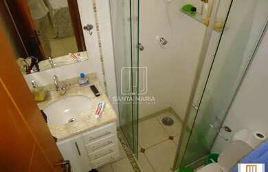 Imagem 7: Casa (térrea na rua) 3 dormitórios/suite, cozinha planejada