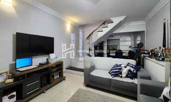 Imagem 2: Sobrado, Olímpico - São Caetano do Sul