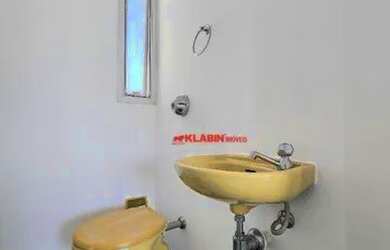 Imagem 5: Cobertura com 3 dormitórios à venda, 260 m² por R$ 2.250.000,00 - Campo Belo - São Paulo/S