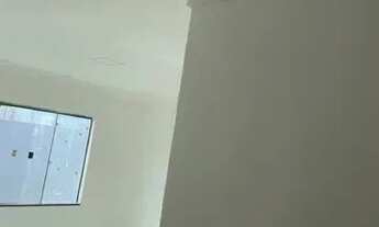 Imagem 3: Linda casa linear no bairro Alphaville bem localizada 3 quartos sendo uma suíte