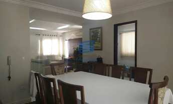 Imagem 6: Casa de Condomínio com 3 Quartos à venda, 225,23m² - Terras do Sinhô 1 Ref.:0051